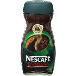 NESCAFE ESSPRESSO