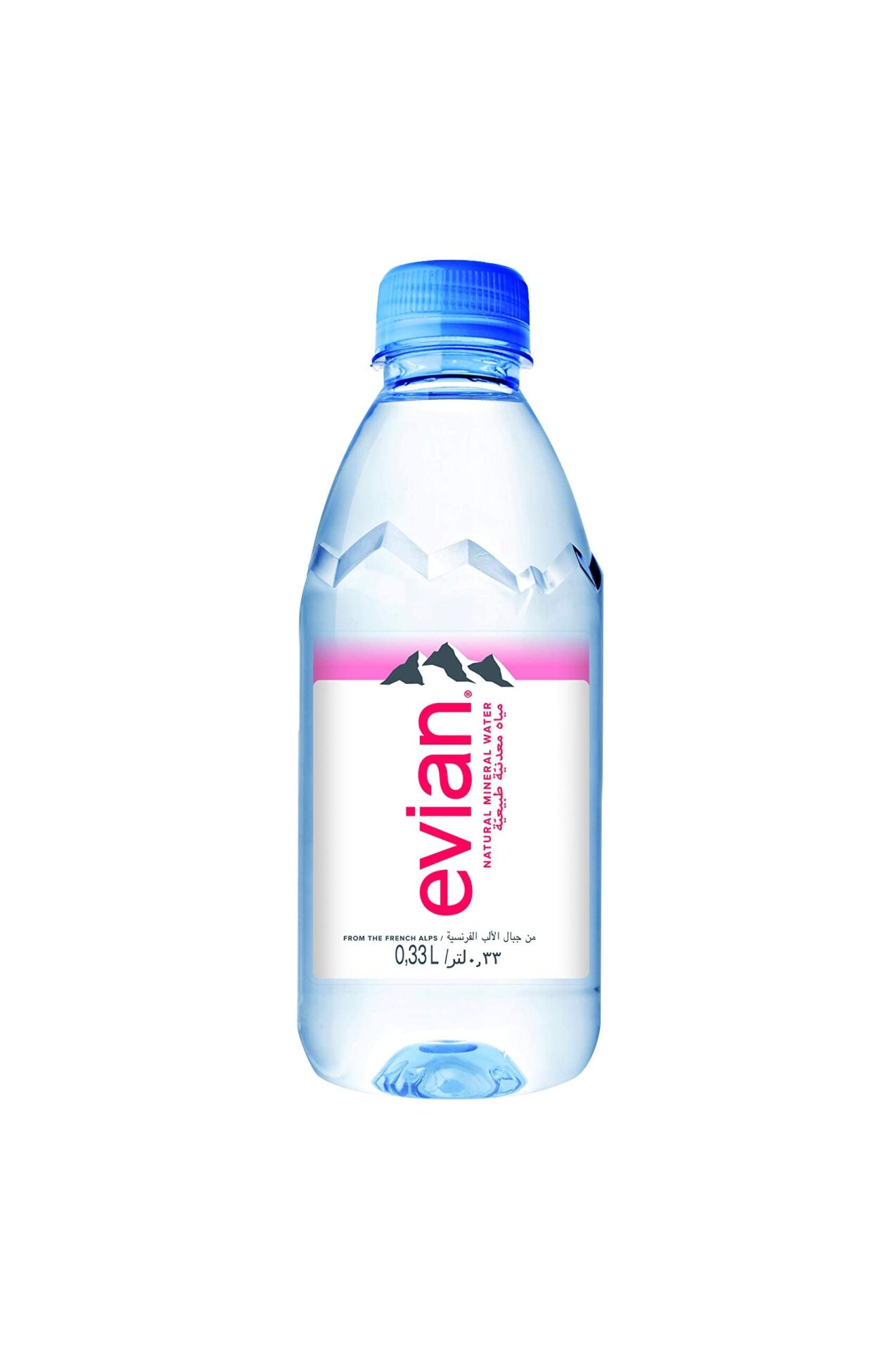 lgzs-real-59fce690487043c1326084b3 Evian Water - Image 1