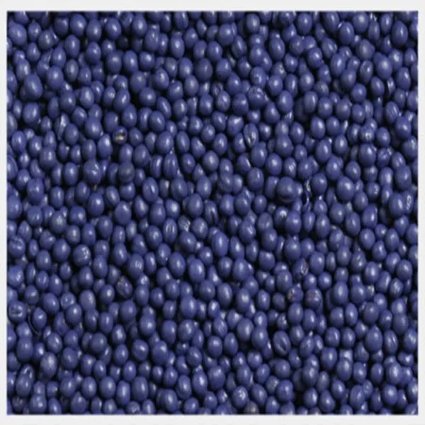 lgzs-real-5bbb7afdb559cc886b46436d Rapeseed - Image 1