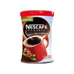 NESCAFE CLASSIC 250G