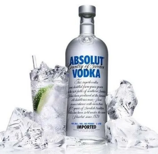 lgzs-real-6ba83708725a8fcacbb6f059 Absolut Vodka - Image 1