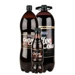 COCA-COLA ZERO 500ML