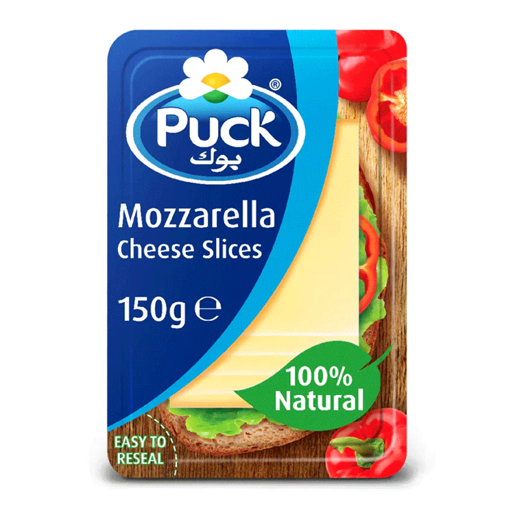 lgzs-real-6c4b0fa1a525e450c62c2eef Mozzarella Cheese - Image 1