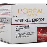 L’Oréal Age Expert (Full assortment) 50ml
