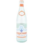 Acqua Panna Mineral Water
