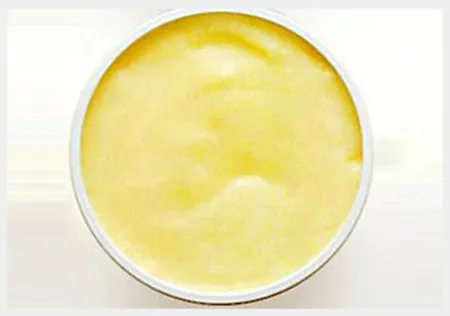 lgzs-real-726eb3e3fac5f7d2f9c7e0a0 Anhydrous milk fat - Image 1