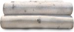 Birch Logs - Image 2