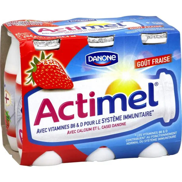 lgzs-real-739a894b589cad71cd2c41e8 Danone Goût Fraise - Image 1