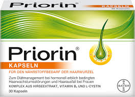 lgzs-real-753e3bc95926b477829b4c45 Priorin Capsules - Image 1