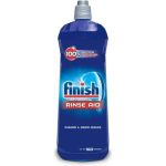 Finish Rinse aid