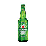 HEINEKEN 250/330/500 ML