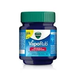 Vicks