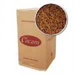 COCAM COFFEE
