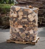 Klin dried Firewood - Image 3