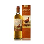 FAMOUS GROUSE 500ML, 1L