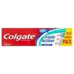 Colgate