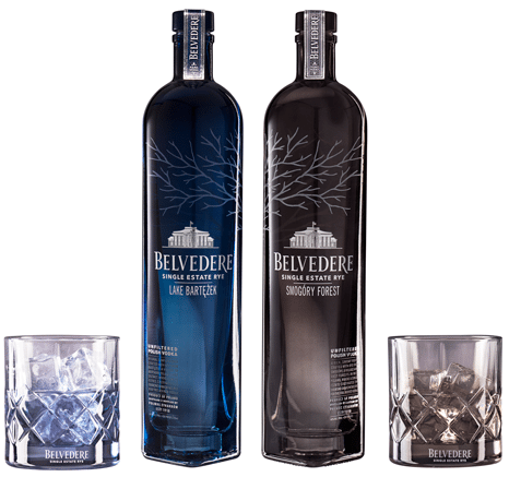 lgzs-real-876dcb32426b920761b82b6e Belvedere Vodka - Image 1