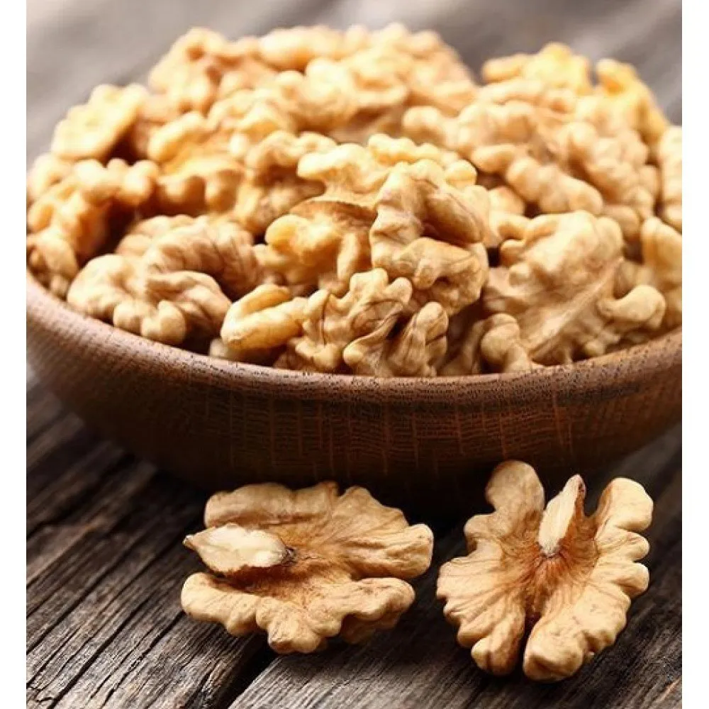 lgzs-real-891642af684f89f60684710b Walnuts - Image 1