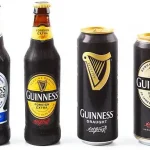 Guinness Stout