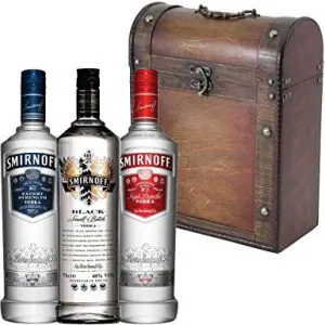 lgzs-real-897ab17cd1063f192dd4b23b Smirnoff Vodka - Image 1