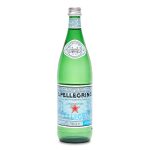 San Pellegrino Waters
