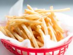 french Fries - Image 3