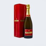 PIPER-HEIDSIECK 750ML