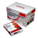 XEROX MULTIPURPOSE COPY PAPER A4