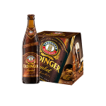 ERDINGER 500ML