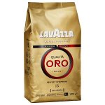 LAVAZZA QUALITA ORO 1KG