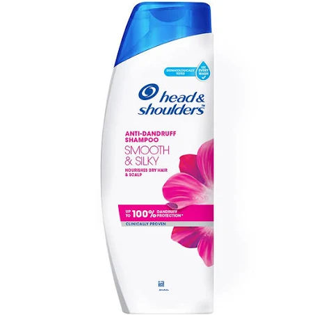 lgzs-real-92cb3db19351cd184e87800b H&S Shampoo 330ml/625ml/800ml - Image 1