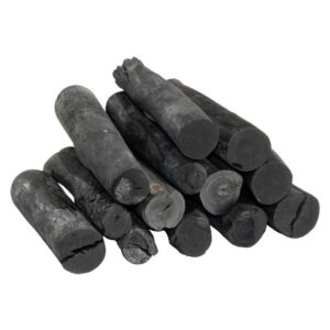 lgzs-real-95891eabda013a5f7314187d BINCHOTAN CHARCOAL - Image 1