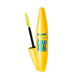 lgzs-real-95fdf0159bd252b2f38cb34d Colossal mascara - Image 1