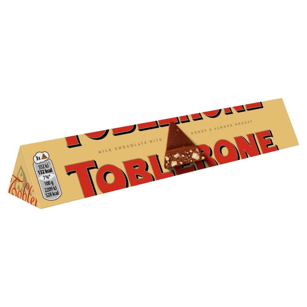 lgzs-real-96a325e4d1b3cdf33b68ebe3 Toblerone 100 grams - Image 1