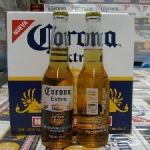 Corona Beer