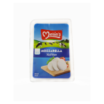 Mozzarella Cheese - Image 2