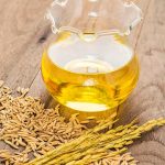 Rice Bran Oil