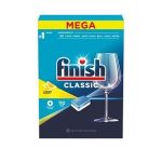 Finish Classic 72