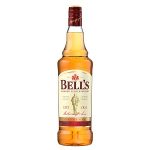 BELLS ORIGINAL 700ML