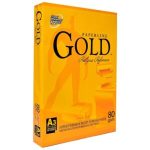 Paperline Gold