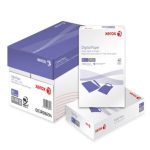 Xerox Multipurpose Copy Paper