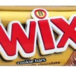 Twix