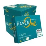 PaperOne Copy Paper A4
