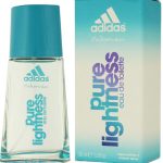 Adidas EDT 30m