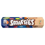 Smarties 35grams