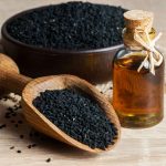 Cumin Oil