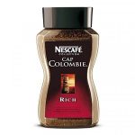 NESCAFE CAP COLOMBIE RICH
