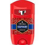 Old Spice Stick(Full assortment) 50ml
