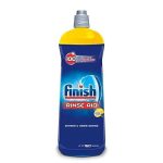 Finish Shine & Protect Lemon, Regular 800 ml