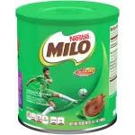 Nestle Milo